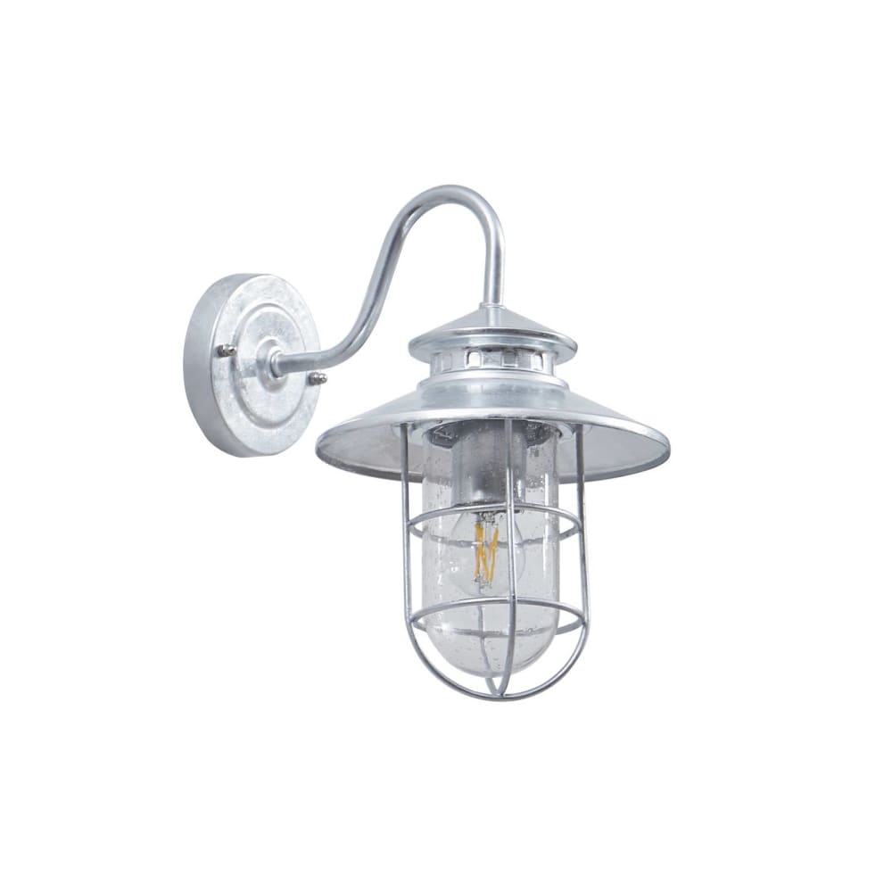 applique exterieur en
