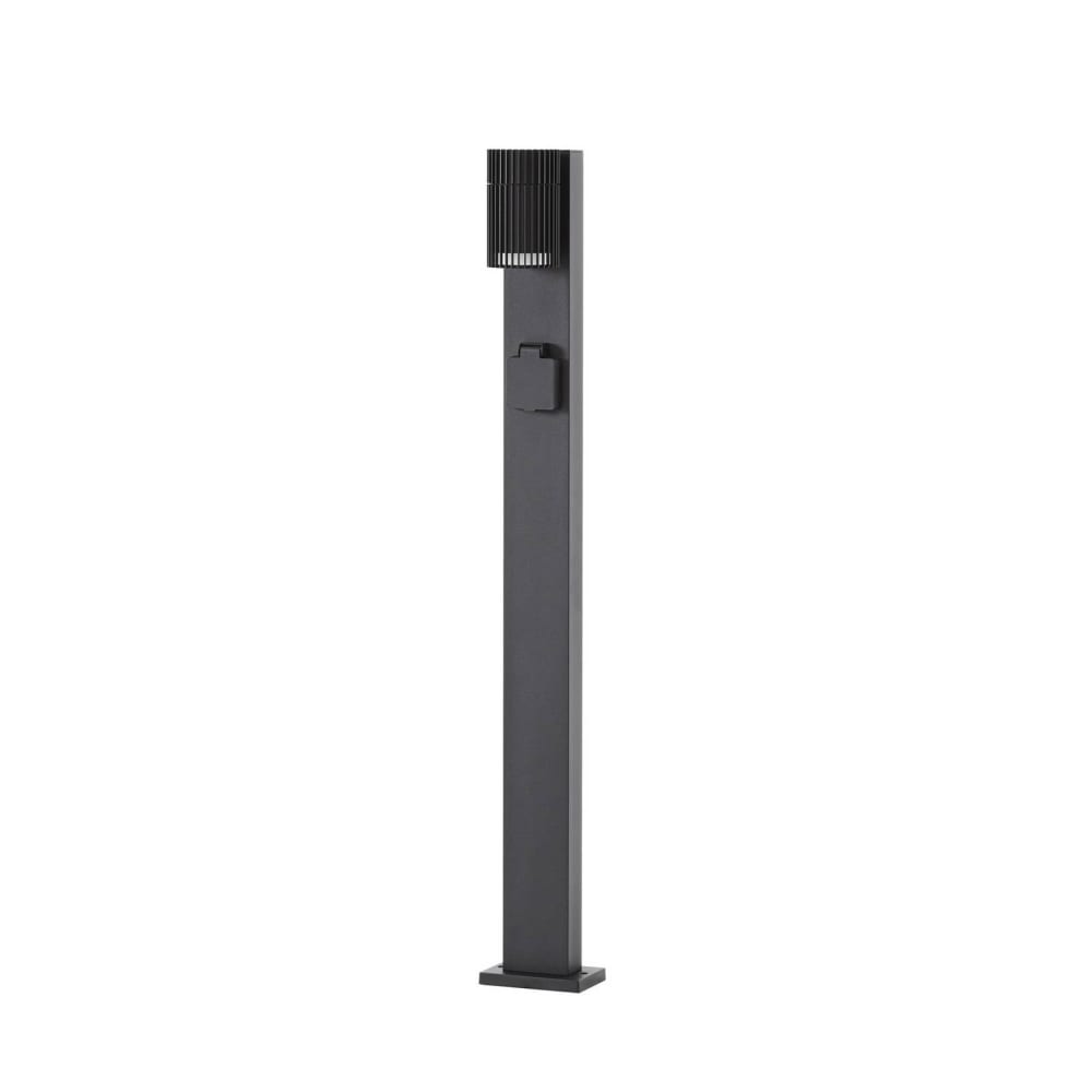 luminaire extérieur
