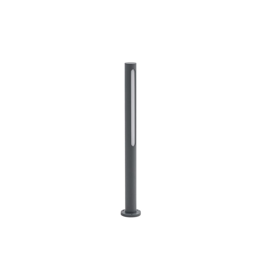 eclairage exterieur led