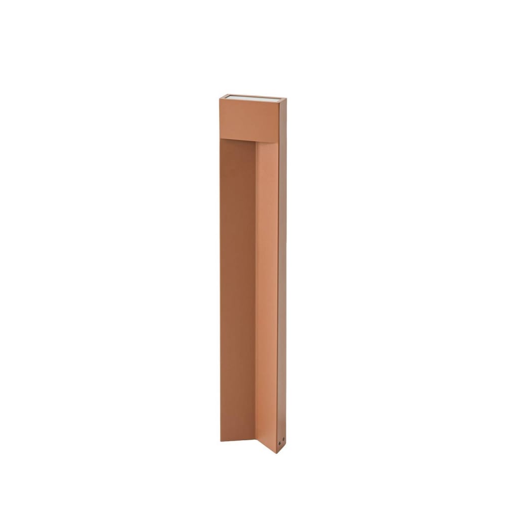 eclairage exterieur led