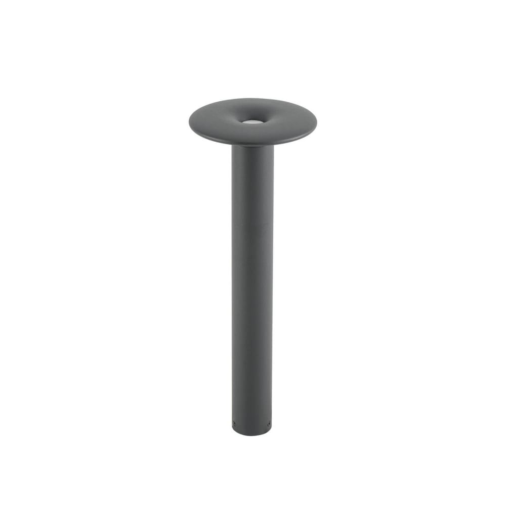 eclairage exterieur led
