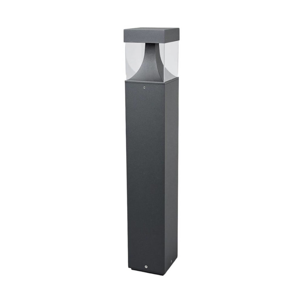 eclairage exterieur led