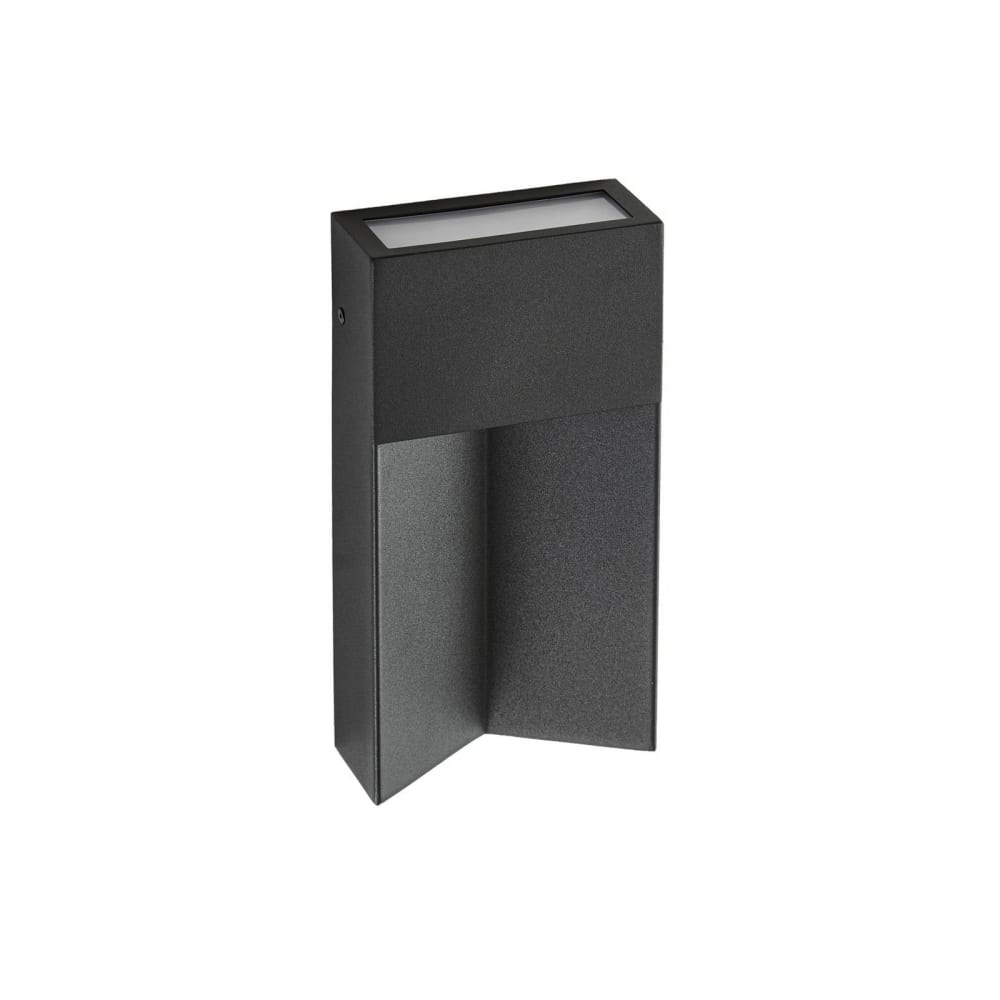 applique exterieur en