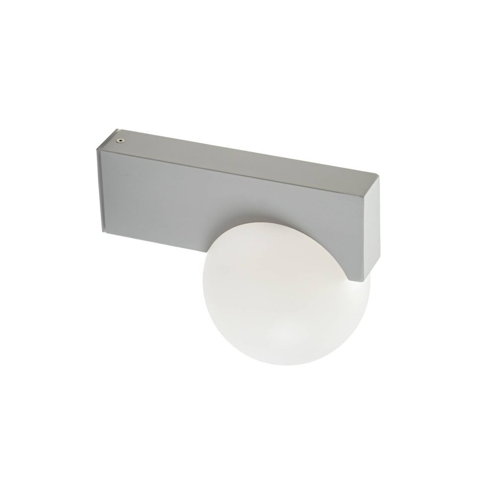 applique exterieur led