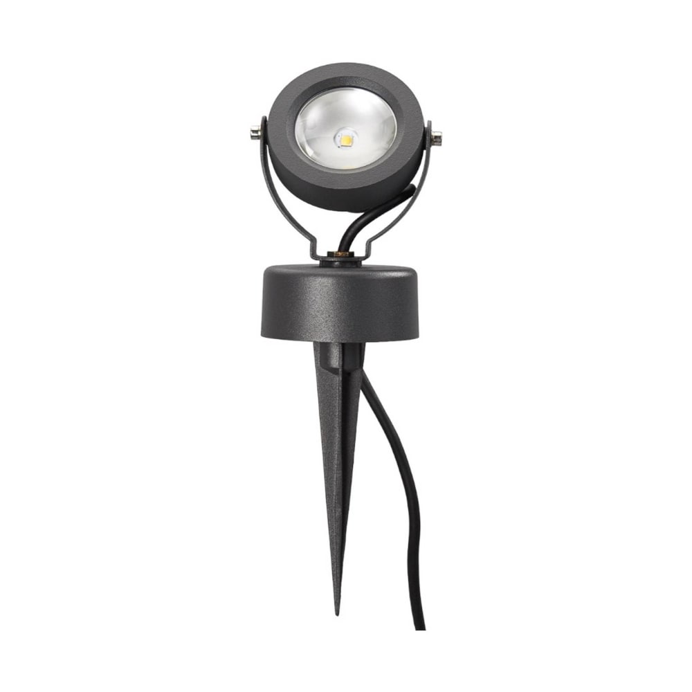 luminaire extérieur