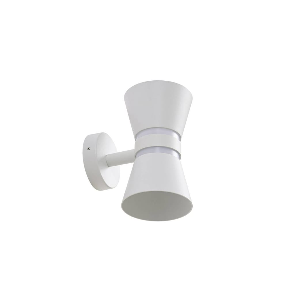 applique exterieur en