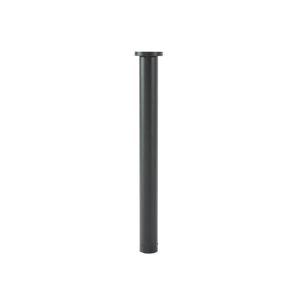 eclairage exterieur led
