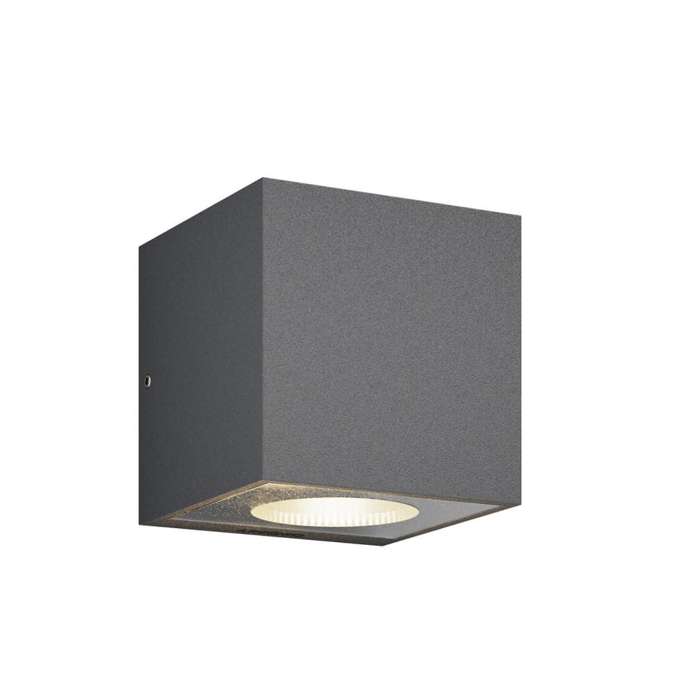 applique exterieur led