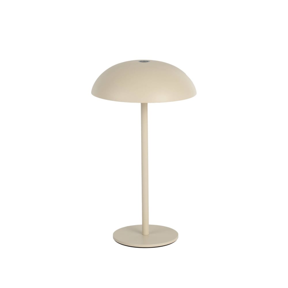 luminaire de terrasse
