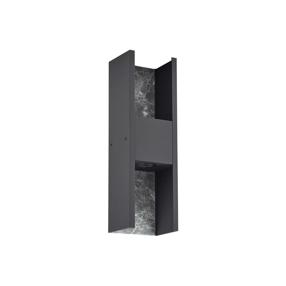 Applique exterieur led