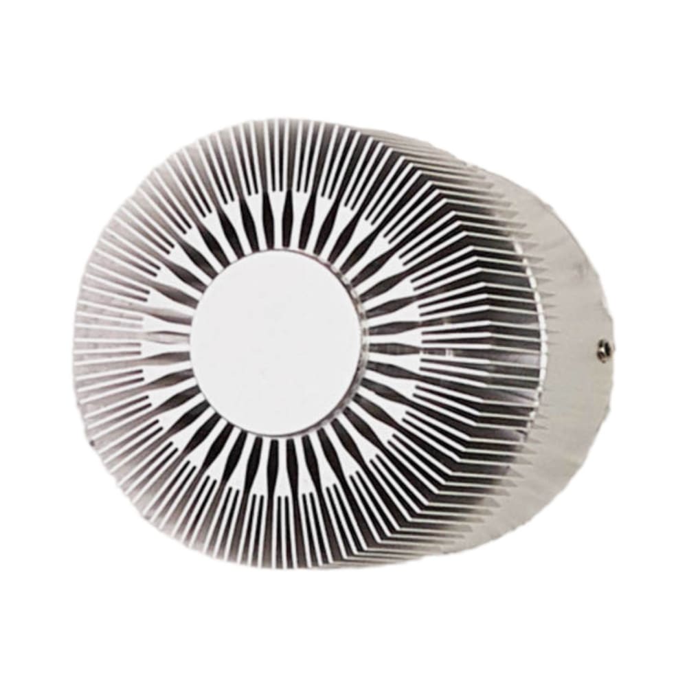 applique exterieur led