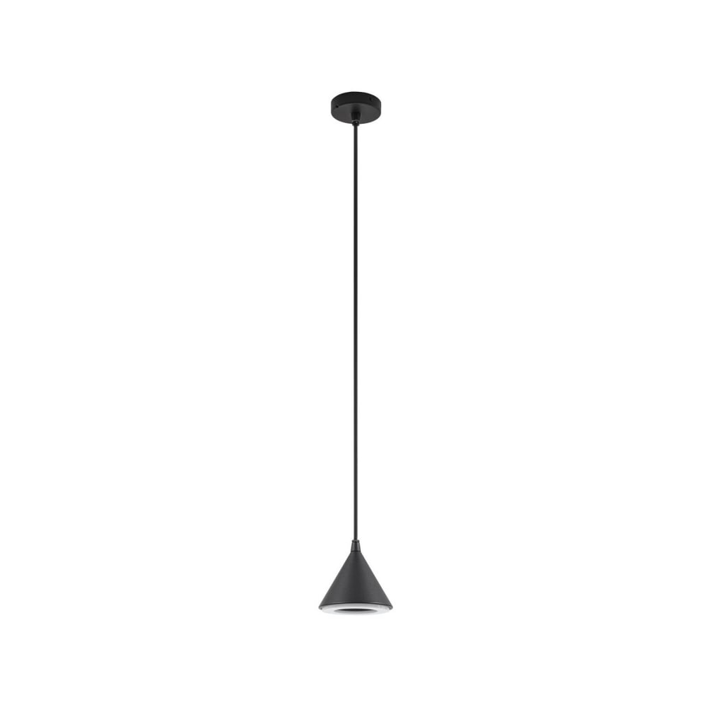luminaire extérieur