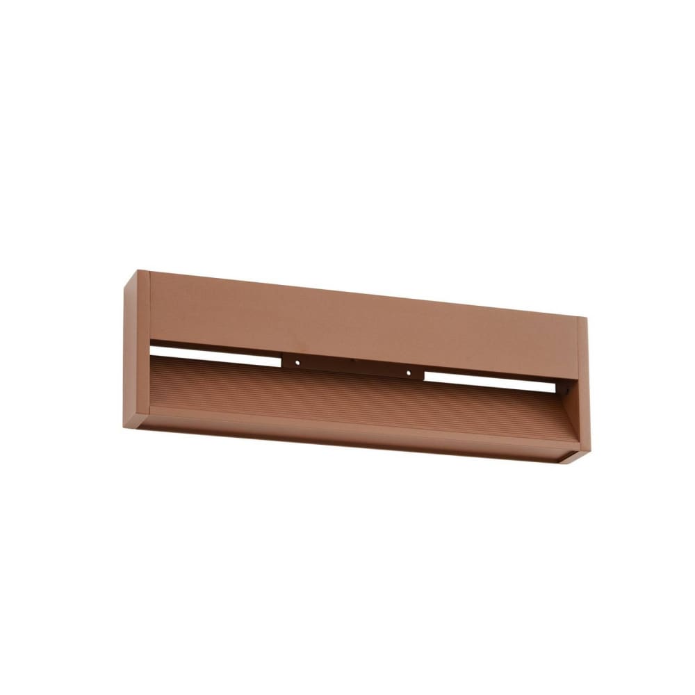 Applique exterieur led
