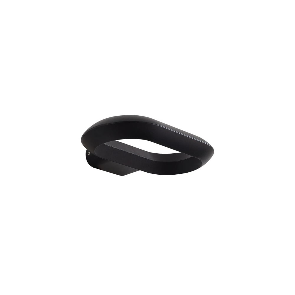applique exterieur led