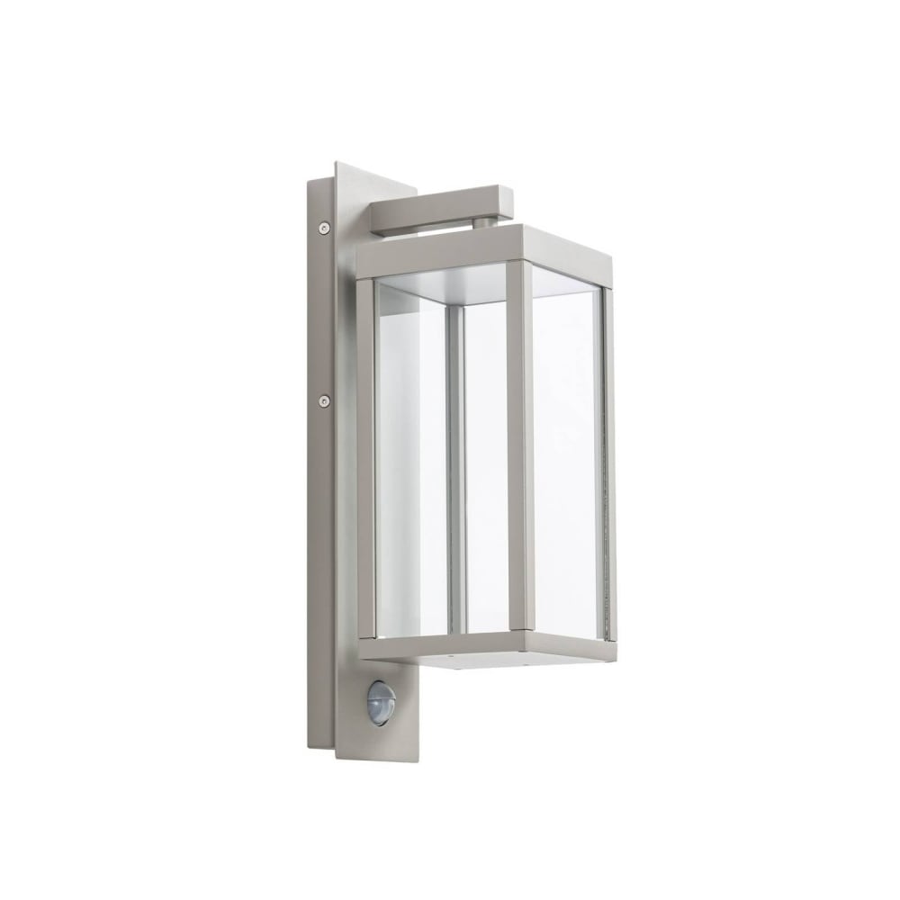 Applique exterieur en - aluminium