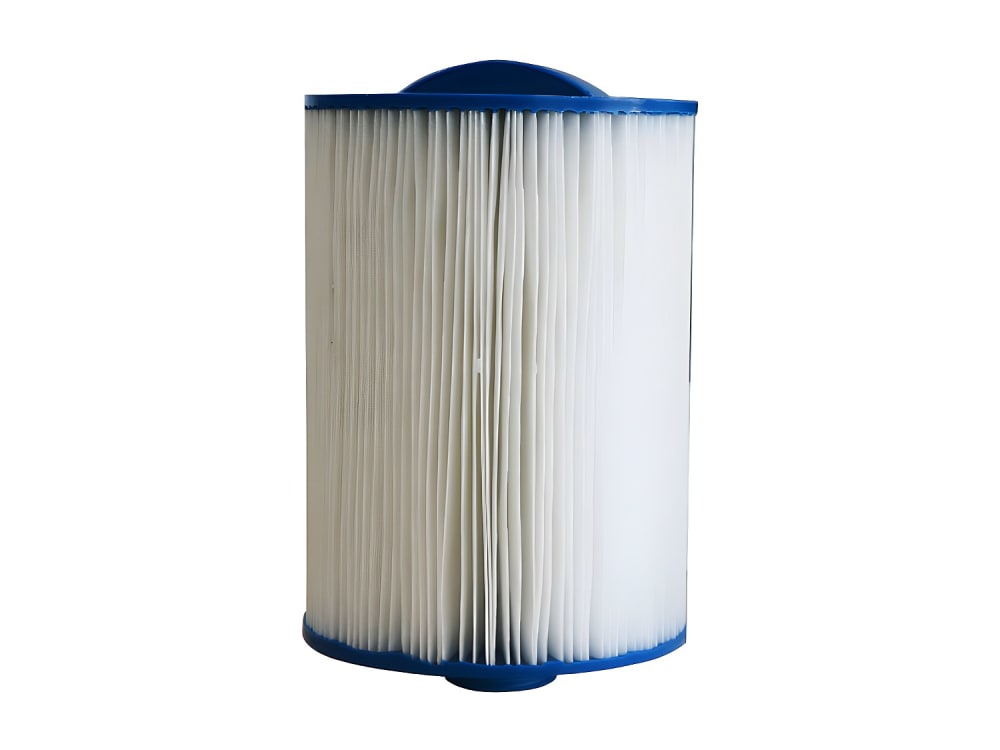Accessoire spa plastique