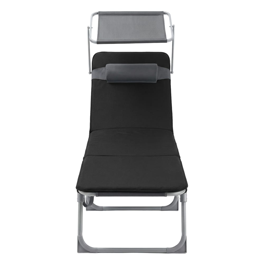 chaises d'extérieur