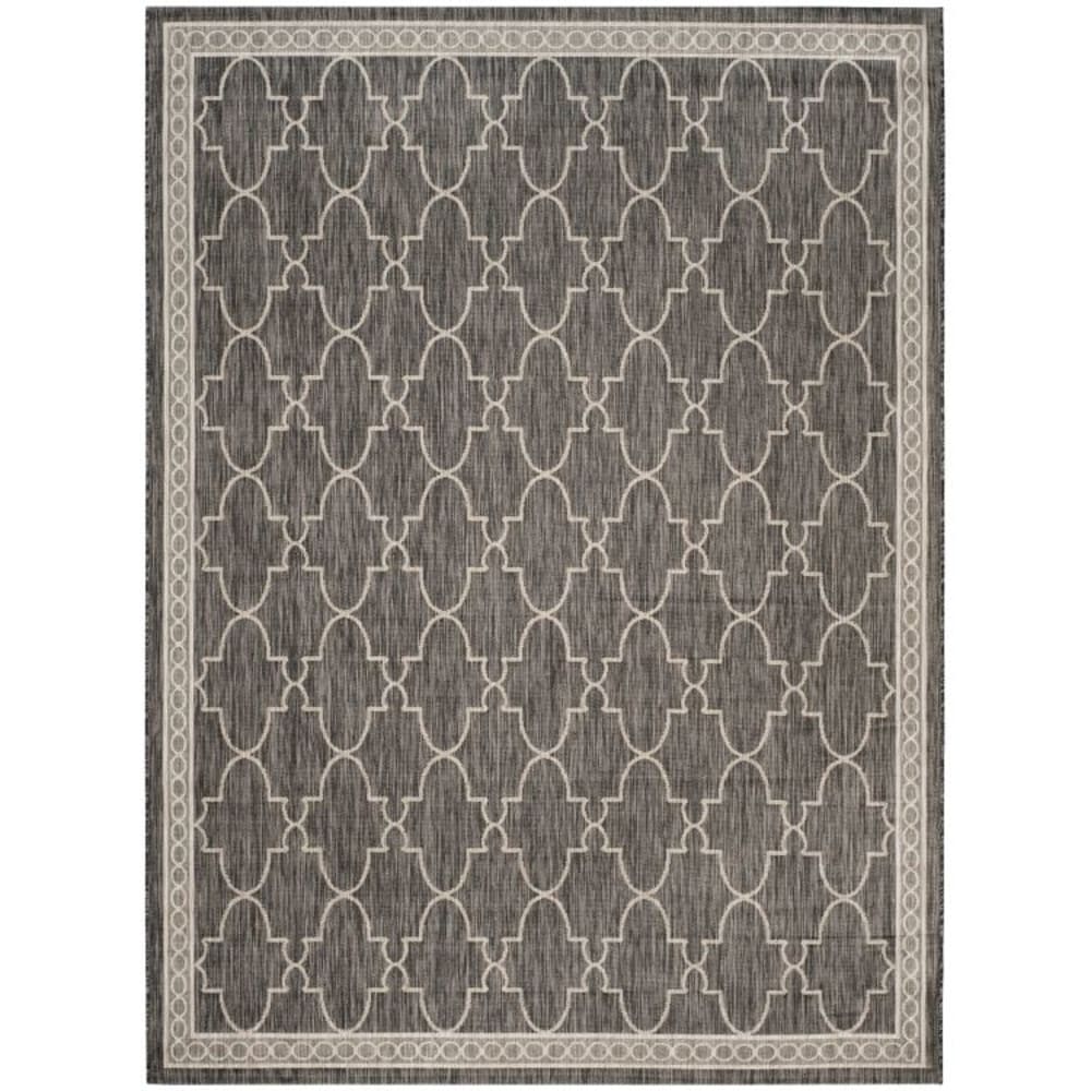 Tapis beige 235 x 330