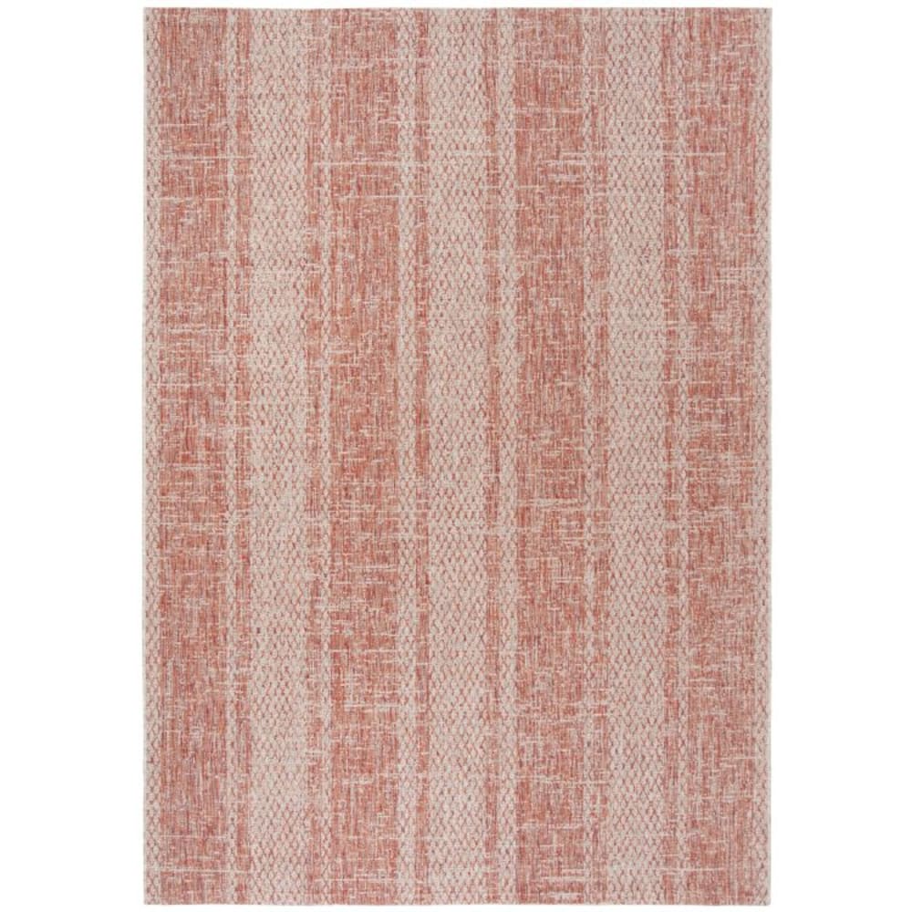 Tapis beige 160 x 231