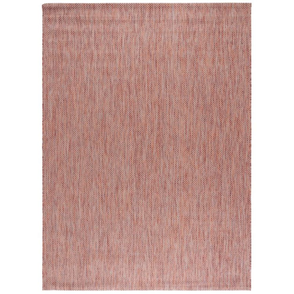 Tapis rouge 235 x 330