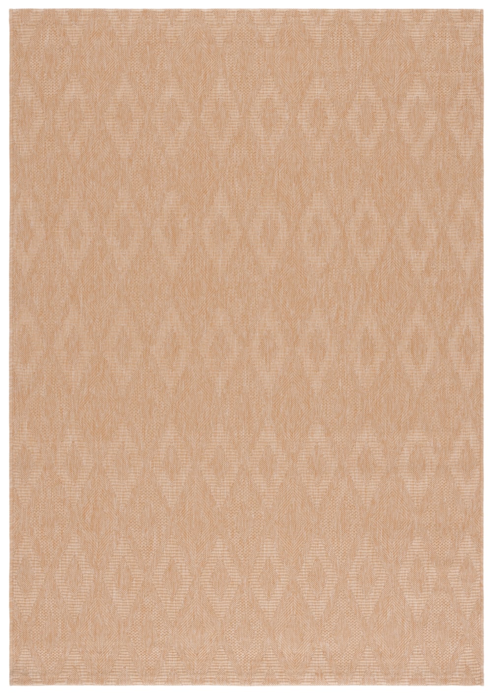 Tapis beige 160 x 231