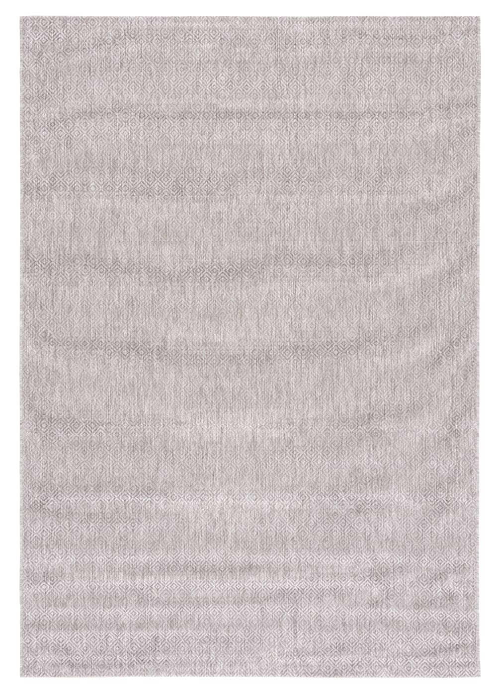 Tapis beige 201 x 290
