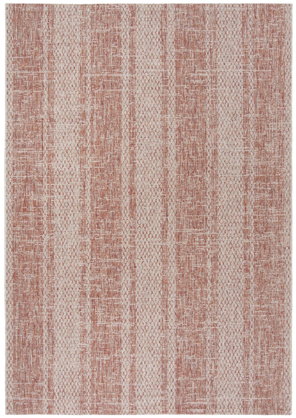 Tapis beige 201 x 290