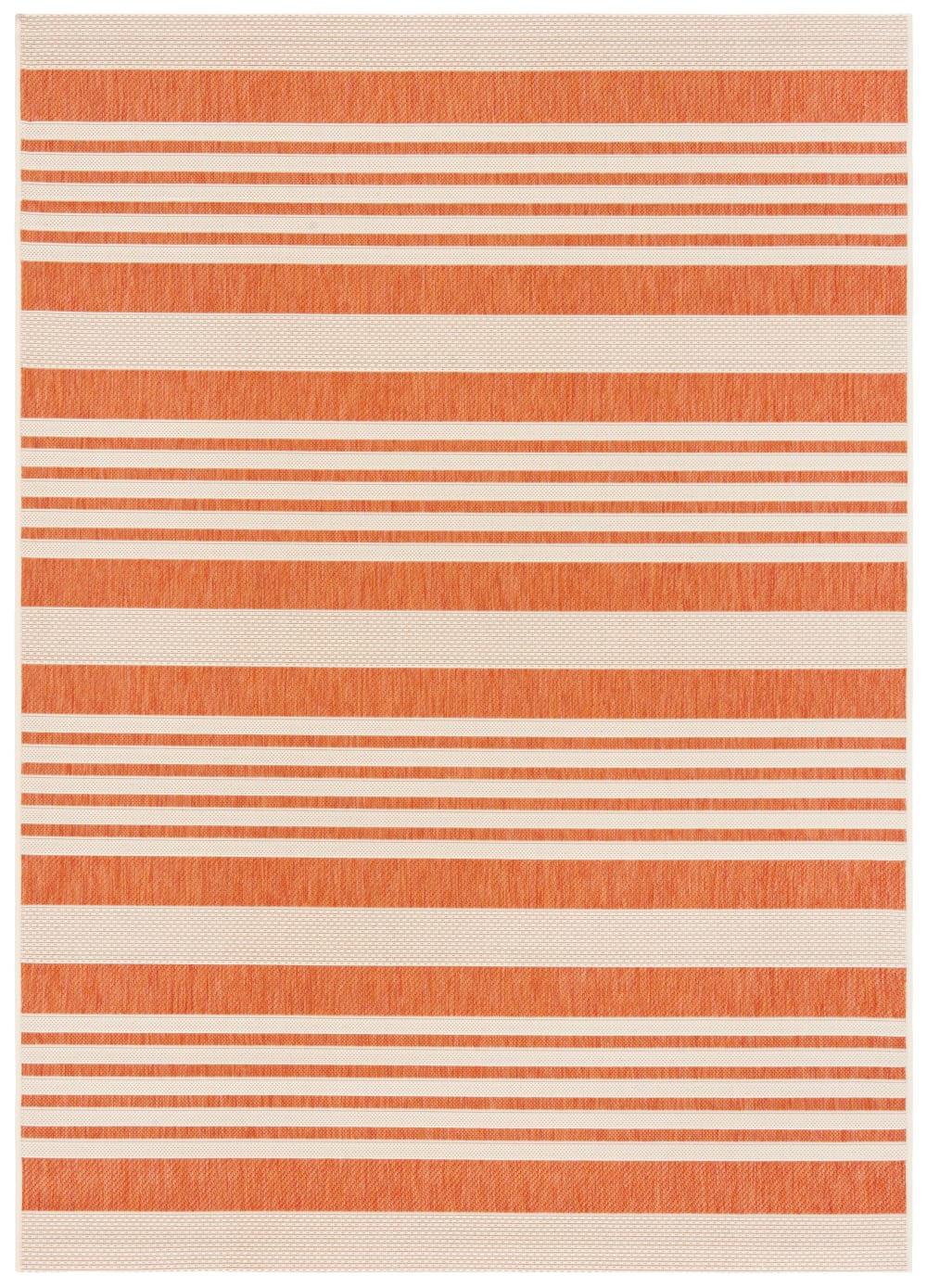 Tapis beige 160 x 231