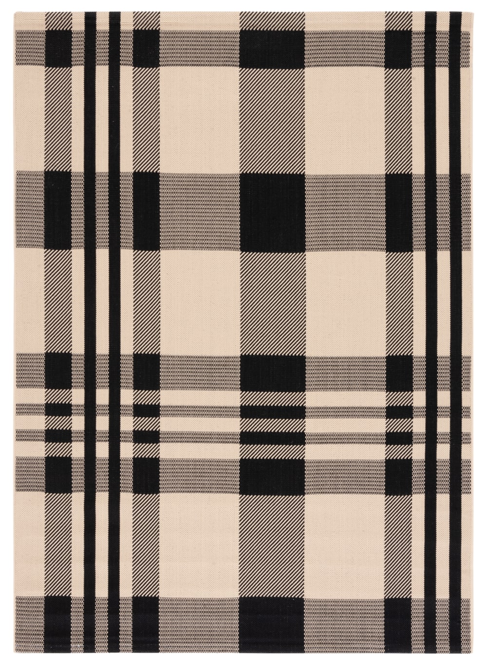 Tapis beige 201 x 290