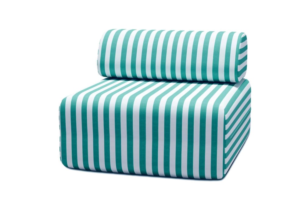 fauteuil convertible
