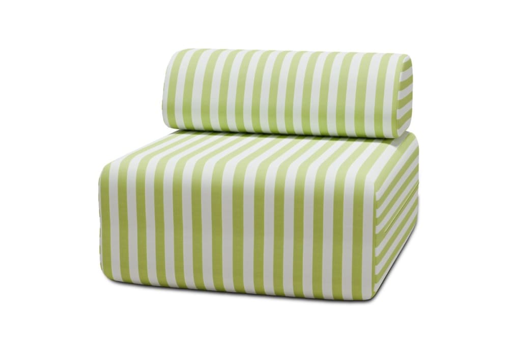 fauteuil convertible