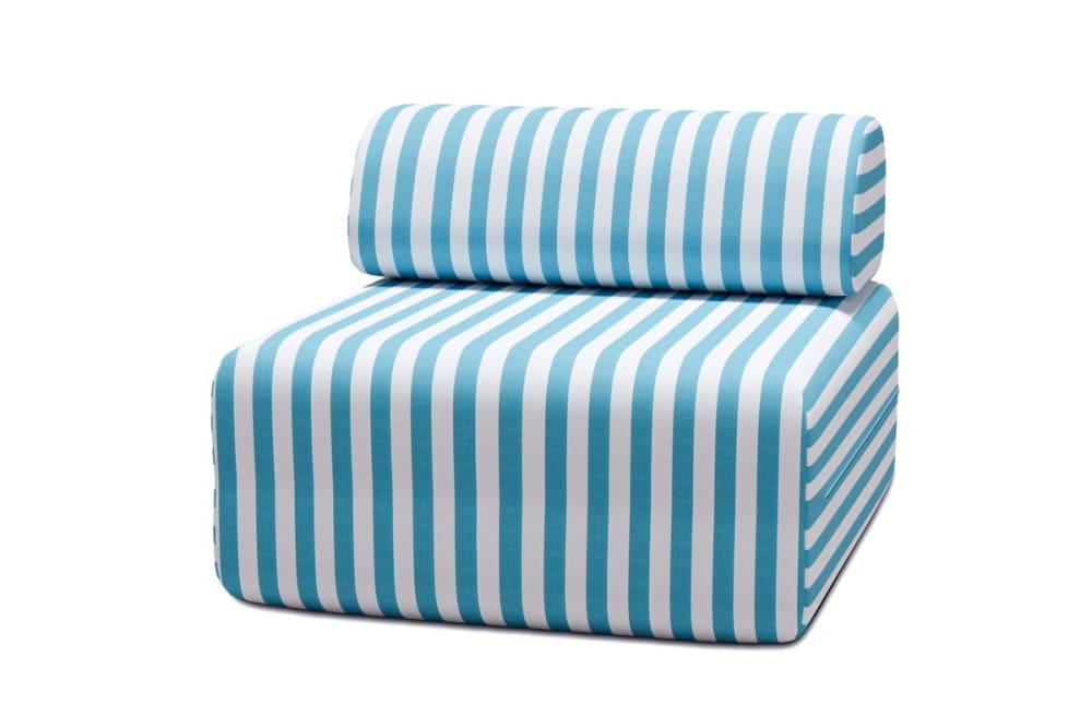 fauteuil convertible