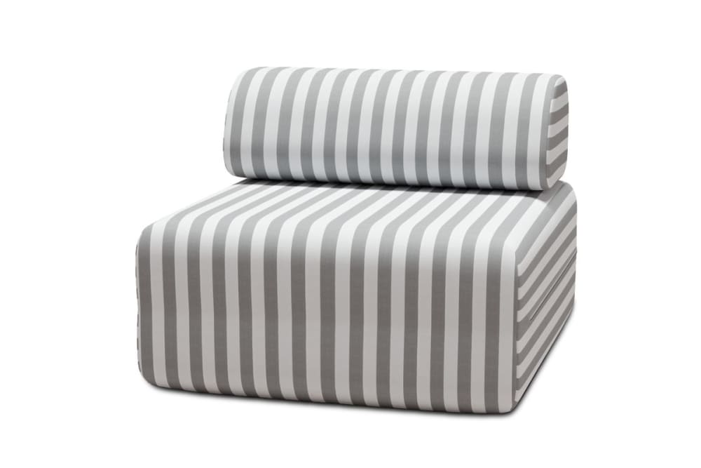 fauteuil convertible