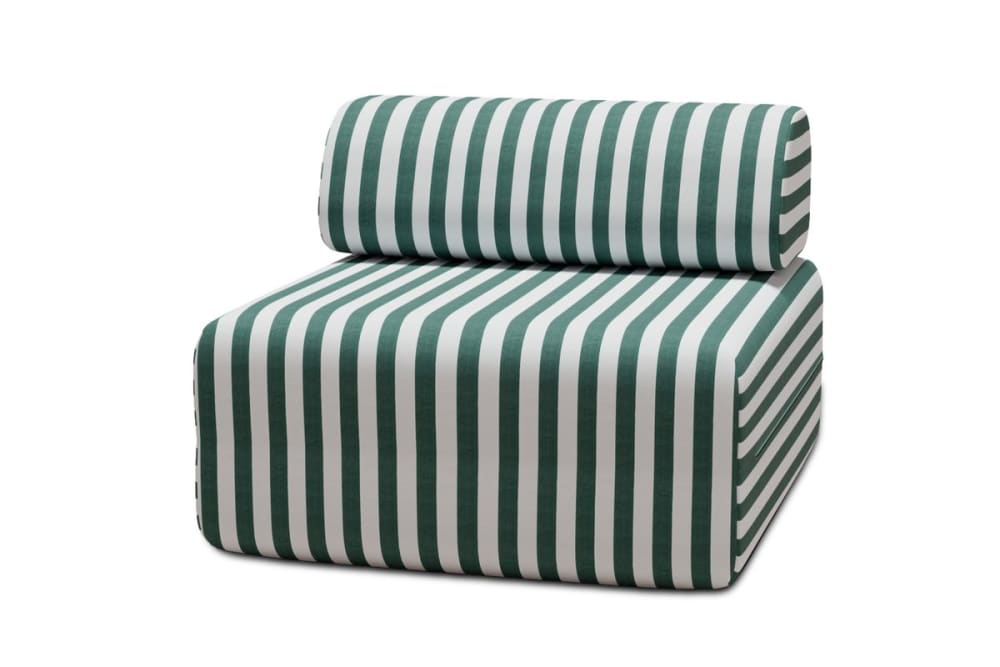 fauteuil convertible