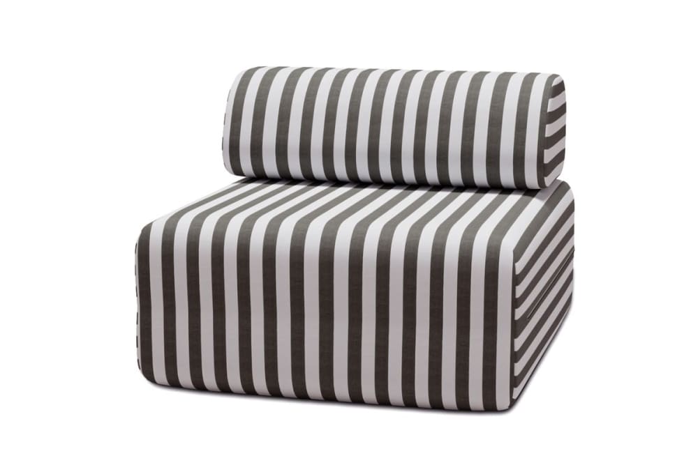 fauteuil convertible