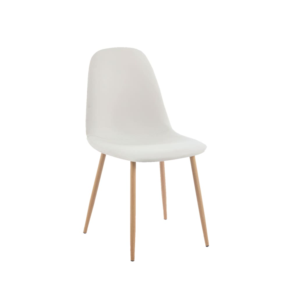 Klast Home Silla de comedor de
