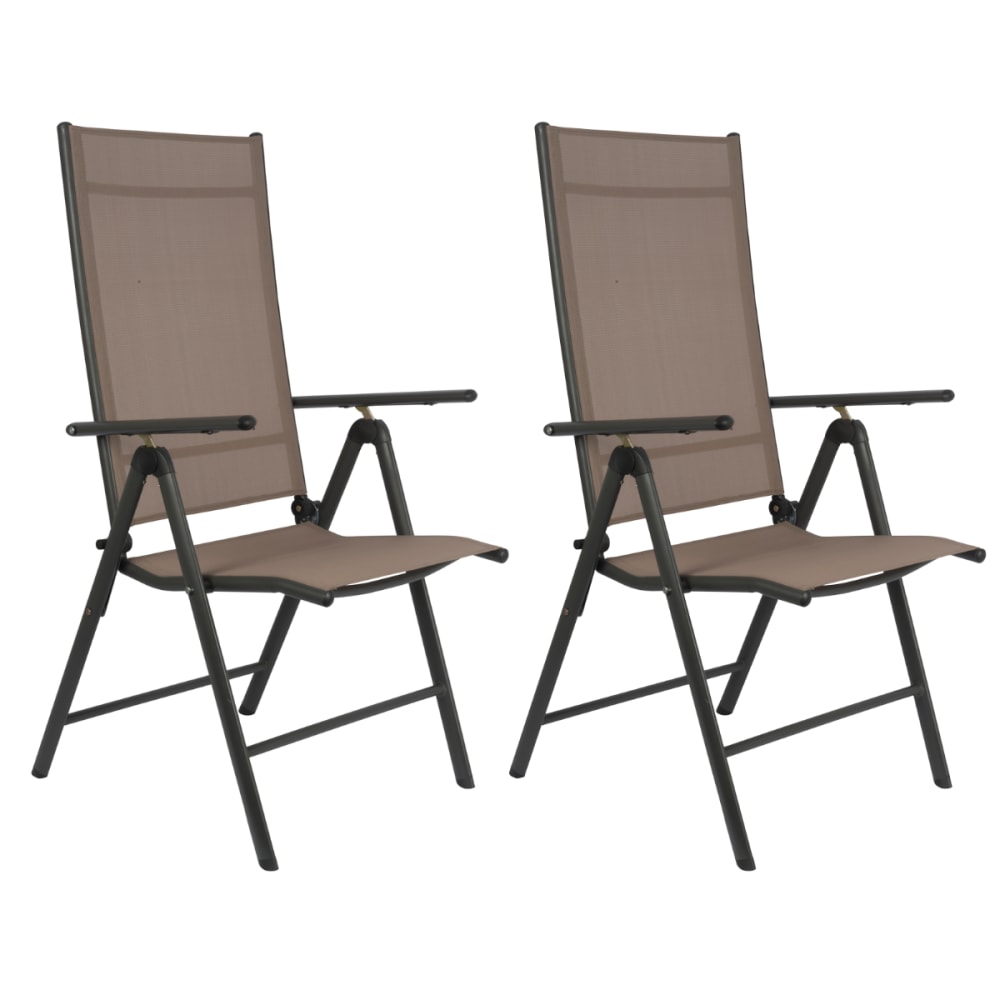 ensemble de chaises de