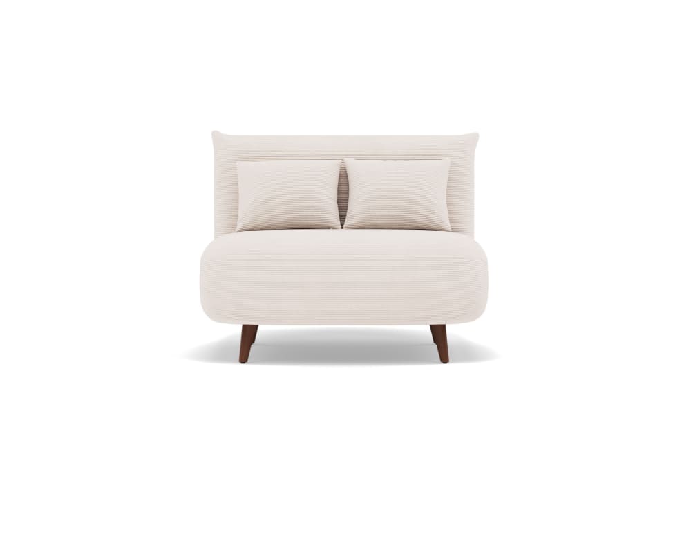 banquette convertible