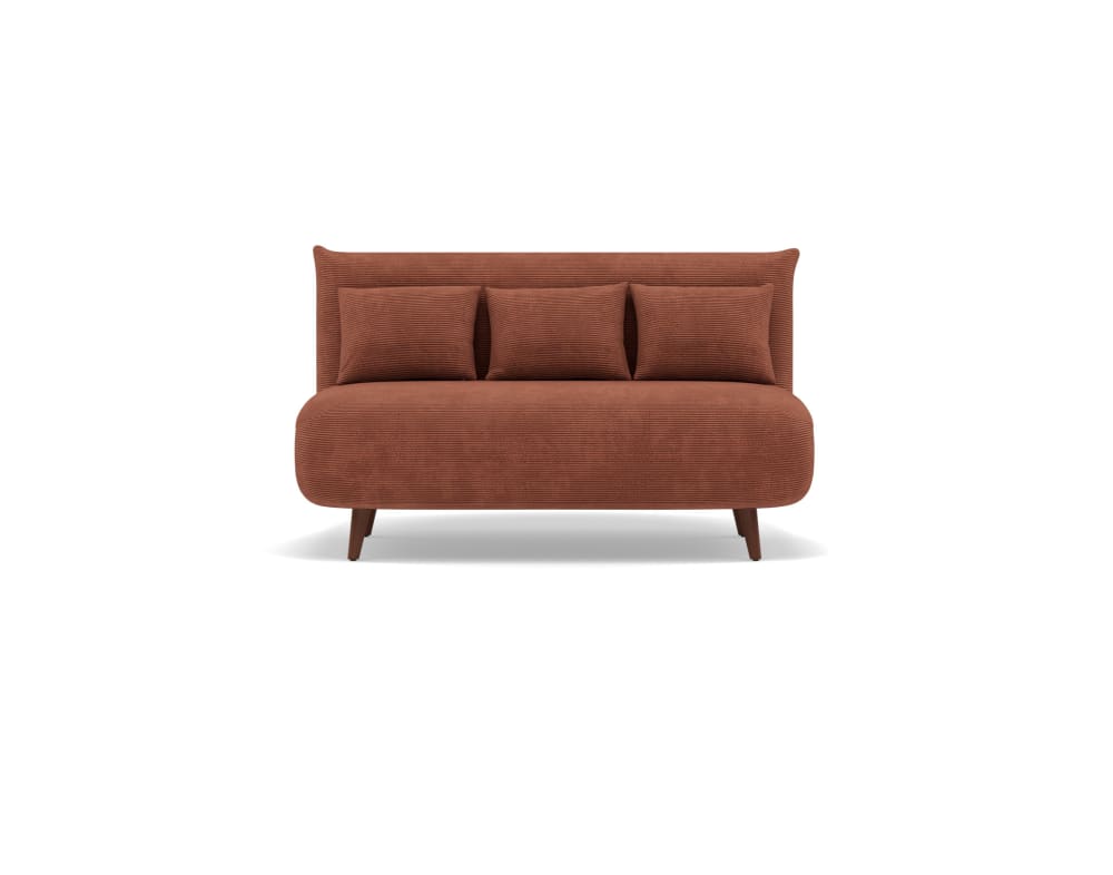 banquette convertible - 2