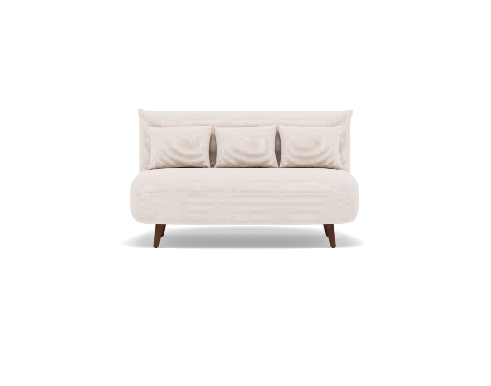 banquette convertible