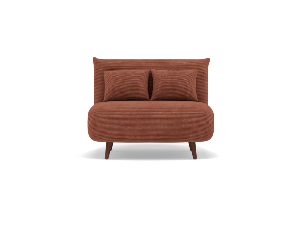 banquette convertible