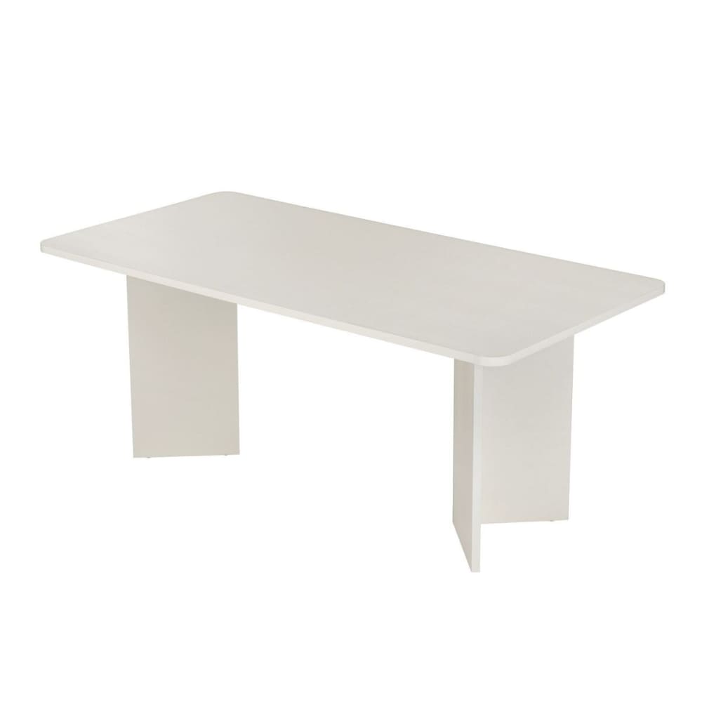Table à manger l180