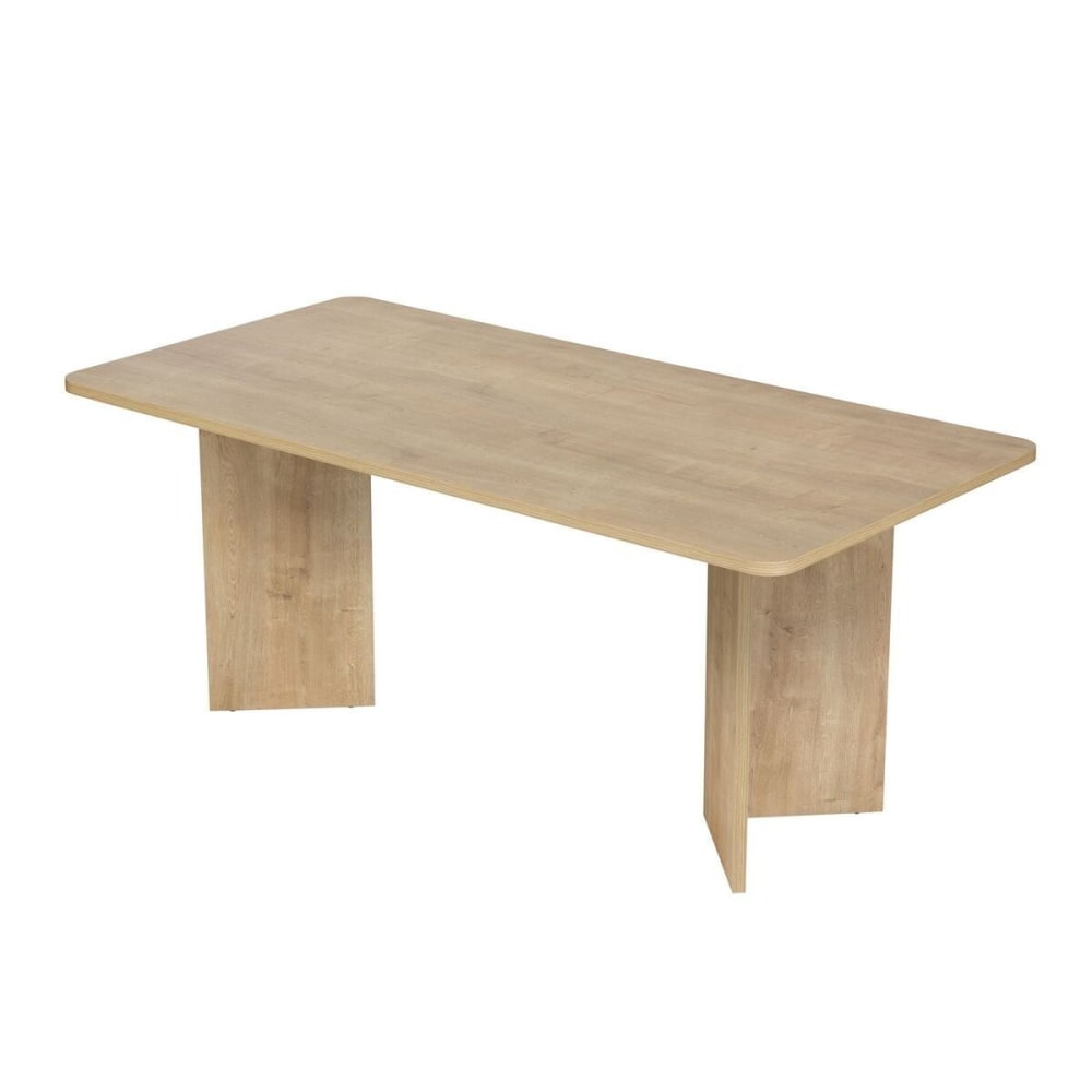 Table à manger l180