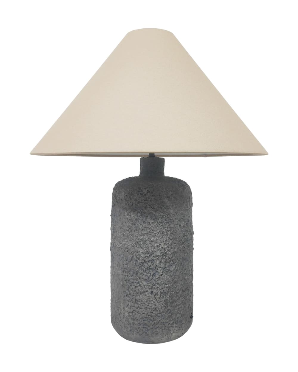 lampe de table couleur