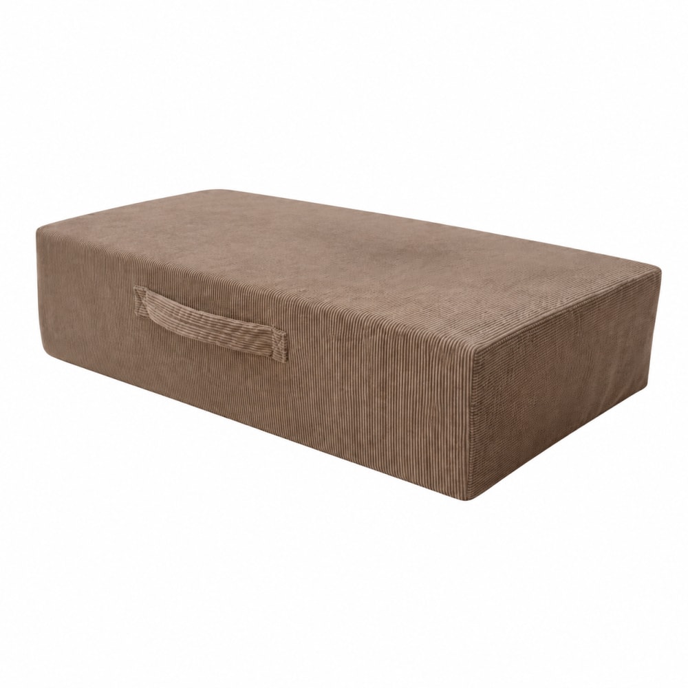 Coussin rebond enfant - anti
