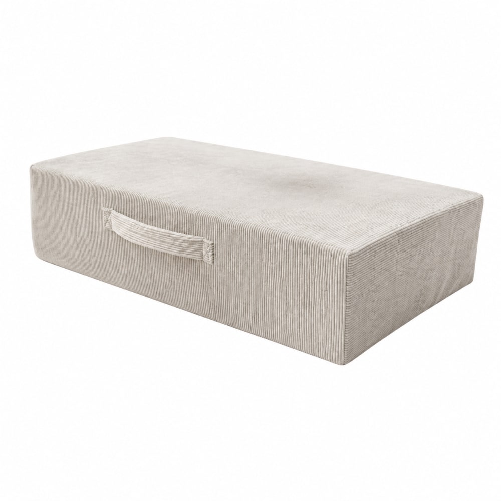 coussin motricité enfant