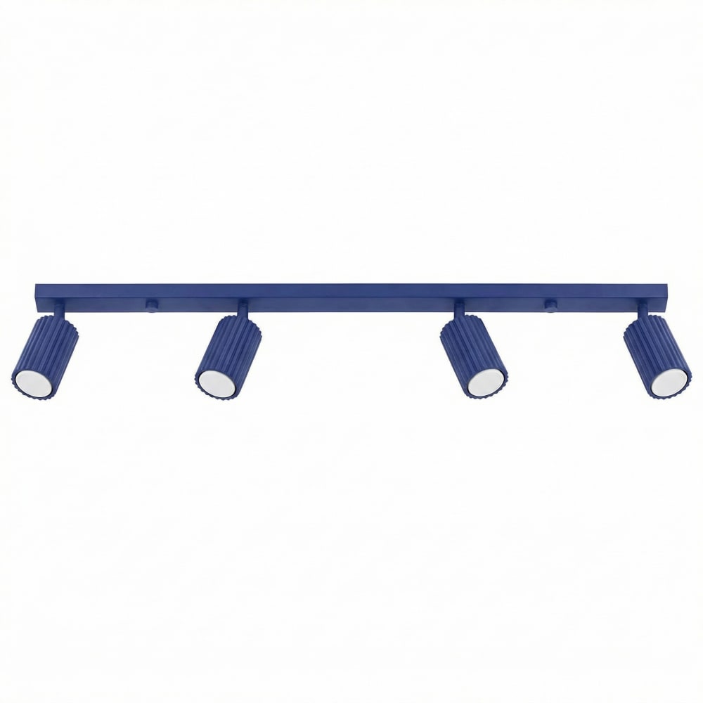 plafonniers aluminium