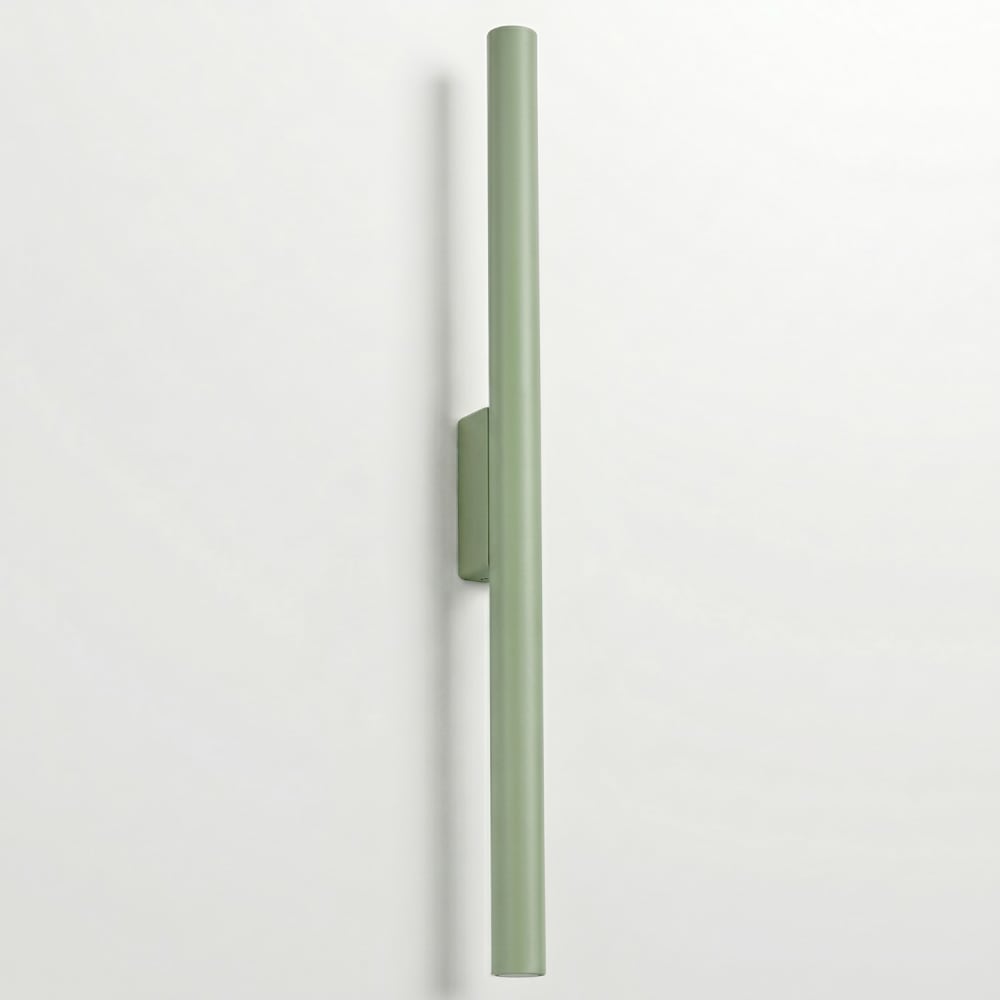 Wandleuchten aus Stahl in Salbei - Maisons Du Monde