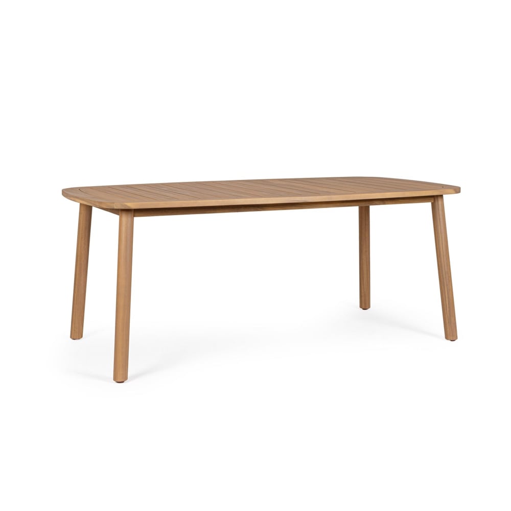 Table de salle à manger