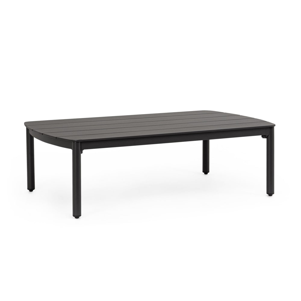 Table basse de jardin